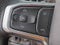 2026 RAM Ram 3500 Chassis Cab RAM 3500 TRADESMAN CHASSIS REGULAR CAB 4X4 84' CA