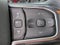 2026 RAM Ram 3500 Chassis Cab RAM 3500 TRADESMAN CHASSIS REGULAR CAB 4X4 84' CA