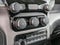 2026 RAM Ram 3500 Chassis Cab RAM 3500 TRADESMAN CHASSIS REGULAR CAB 4X4 84' CA