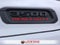 2026 RAM Ram 3500 Chassis Cab RAM 3500 TRADESMAN CHASSIS REGULAR CAB 4X4 84' CA