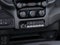 2026 RAM Ram 3500 Chassis Cab RAM 3500 TRADESMAN CHASSIS REGULAR CAB 4X4 84' CA