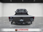 2026 RAM Ram 3500 Chassis Cab RAM 3500 TRADESMAN CHASSIS REGULAR CAB 4X4 84' CA