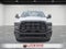 2026 RAM Ram 3500 Chassis Cab RAM 3500 TRADESMAN CHASSIS REGULAR CAB 4X4 84' CA