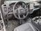 2026 RAM Ram 3500 Chassis Cab RAM 3500 TRADESMAN CHASSIS REGULAR CAB 4X4 84' CA