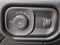 2026 RAM 3500 Chassis RAM 3500 TRADESMAN CHASSIS REGULAR CAB 4X4 84' CA
