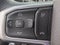 2026 RAM 3500 Chassis RAM 3500 TRADESMAN CHASSIS REGULAR CAB 4X4 84' CA