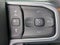 2026 RAM 3500 Chassis RAM 3500 TRADESMAN CHASSIS REGULAR CAB 4X4 84' CA