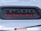 2026 RAM 3500 Chassis RAM 3500 TRADESMAN CHASSIS REGULAR CAB 4X4 84' CA