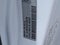 2026 RAM 3500 Chassis RAM 3500 TRADESMAN CHASSIS REGULAR CAB 4X4 84' CA