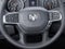 2026 RAM 3500 Chassis RAM 3500 TRADESMAN CHASSIS REGULAR CAB 4X4 84' CA