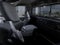 2026 RAM 3500 Chassis RAM 3500 TRADESMAN CHASSIS REGULAR CAB 4X4 84' CA