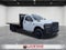 2026 RAM 3500 Chassis RAM 3500 TRADESMAN CHASSIS REGULAR CAB 4X4 84' CA