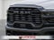 2026 RAM Ram 3500 Chassis Cab RAM 3500 TRADESMAN CREW CAB CHASSIS 4X4 60' CA