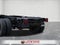 2026 RAM Ram 3500 Chassis Cab RAM 3500 TRADESMAN CREW CAB CHASSIS 4X4 60' CA