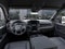 2026 RAM Ram 3500 Chassis Cab RAM 3500 TRADESMAN CREW CAB CHASSIS 4X4 60' CA
