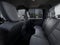 2026 RAM Ram 3500 Chassis Cab RAM 3500 TRADESMAN CREW CAB CHASSIS 4X4 60' CA