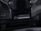 2026 RAM Ram 3500 Chassis Cab RAM 3500 TRADESMAN CREW CAB CHASSIS 4X4 60' CA