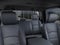 2026 RAM Ram 3500 Chassis Cab RAM 3500 TRADESMAN CREW CAB CHASSIS 4X4 60' CA