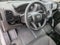 2023 RAM ProMaster 3500 Cutaway Low Roof