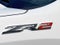 2024 Chevrolet Silverado 1500 4WD Crew Cab Short Bed ZR2