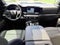 2024 Chevrolet Silverado 1500 4WD Crew Cab Short Bed ZR2
