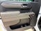 2024 Chevrolet Silverado 1500 4WD Crew Cab Short Bed ZR2