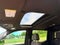 2024 Chevrolet Silverado 1500 4WD Crew Cab Short Bed ZR2