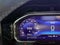 2024 Chevrolet Silverado 1500 4WD Crew Cab Short Bed ZR2