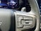 2024 Chevrolet Silverado 1500 4WD Crew Cab Short Bed ZR2