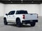 2024 Chevrolet Silverado 1500 4WD Crew Cab Short Bed ZR2