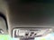2024 Chevrolet Silverado 1500 4WD Crew Cab Short Bed ZR2