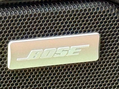 2024 Chevrolet Silverado 1500 4WD Crew Cab Short Bed ZR2