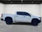 2024 Chevrolet Silverado 1500 4WD Crew Cab Short Bed ZR2