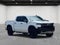 2024 Chevrolet Silverado 1500 4WD Crew Cab Short Bed ZR2