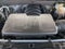 2021 Chevrolet Silverado 1500 4WD Crew Cab Short Bed LT