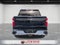 2021 Chevrolet Silverado 1500 4WD Crew Cab Short Bed LT