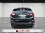 2024 GMC Terrain FWD SLE