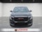 2024 GMC Terrain FWD SLE