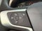 2023 GMC Terrain AWD SLE