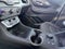 2023 GMC Terrain AWD SLE