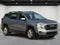 2023 GMC Terrain AWD SLE