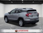 2024 GMC Terrain AWD SLE