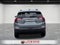 2024 GMC Terrain AWD SLE