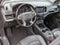 2024 GMC Terrain AWD SLT
