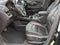 2024 GMC Terrain AWD SLT