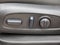2024 GMC Terrain AWD SLT