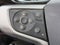 2024 GMC Terrain AWD SLT
