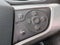 2024 GMC Terrain AWD SLT