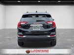 2024 GMC Terrain AWD SLT