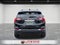2024 GMC Terrain AWD SLT